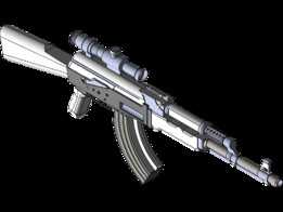 AK47��