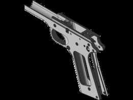 1911��A1
