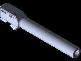 9mm�ھ��������ǹ��