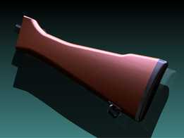 FN FAL������