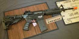 m4���