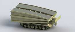 M60AVLBװ�׼��ų���