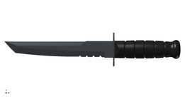 Tanto��Ƭ