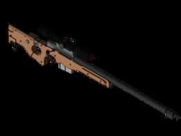 AI-AWM��˾