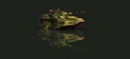 t55��