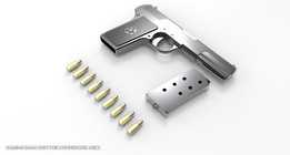 TT-M57��