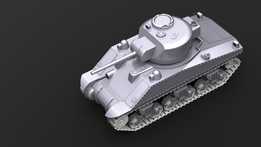M4A4л����̹��