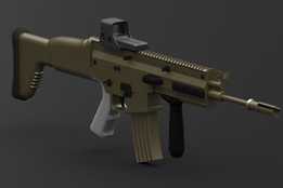��Eotech��׼����FN S