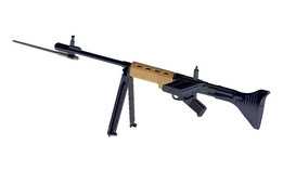 ����ʲ�׶�?���Τ��FG 42-1