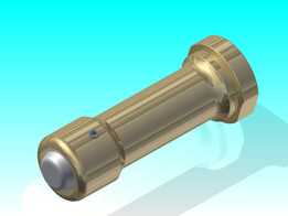 MR762��HK417��������