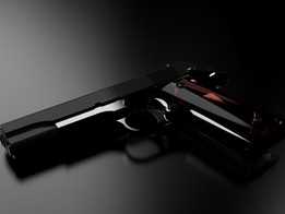 �¶���M1911