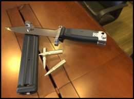 ����M70