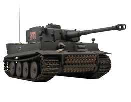 ��Catia V5��Tiger Iģ��