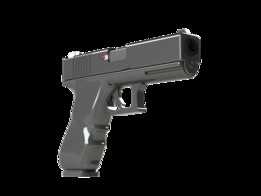 Glock-17����ģ��