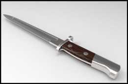 ����M48