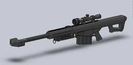 ������M82�ѻ���ǹ