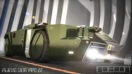 ������APC 2.22