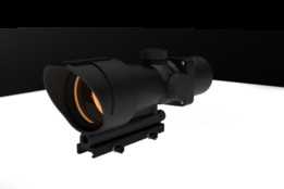 ACOG��˾