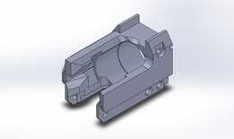 Saiga-12ǰ����