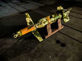 GBU-24��