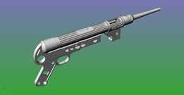 MP-38��