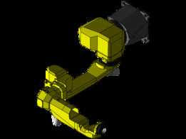 Fanuc������M-10iA/12
