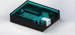 Arduino Uno��