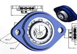��������ھ�25 mm