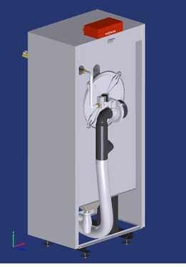 ��˹��VITOCROSSAL300