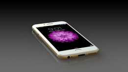 ƻ��iphone 6
