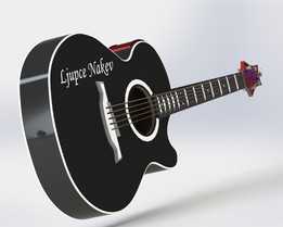 �������ˣ�za Ljupce 