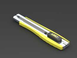 DeWALT������ʽ����ʵ
