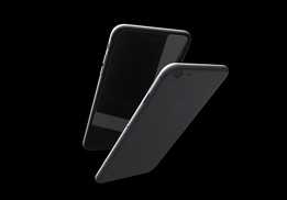iPhone 6 Plus