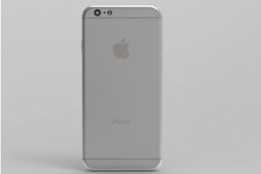 iPhone 6