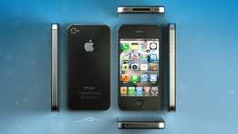 Iphone 4s
