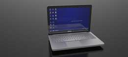 ����Inspiron 15