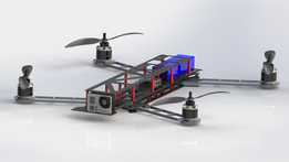 ��¡QAV500