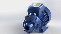 Bomba periferica��1HP�ߴ�1Ӣ��X1\