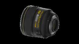 �῵AF-S 85����f1.4G
