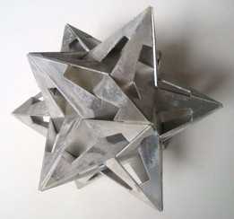MC Escher Star������