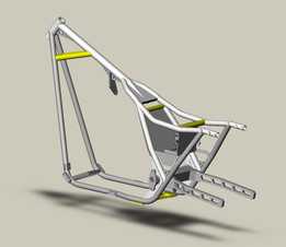 200W FXR Frame.zip�ļ�