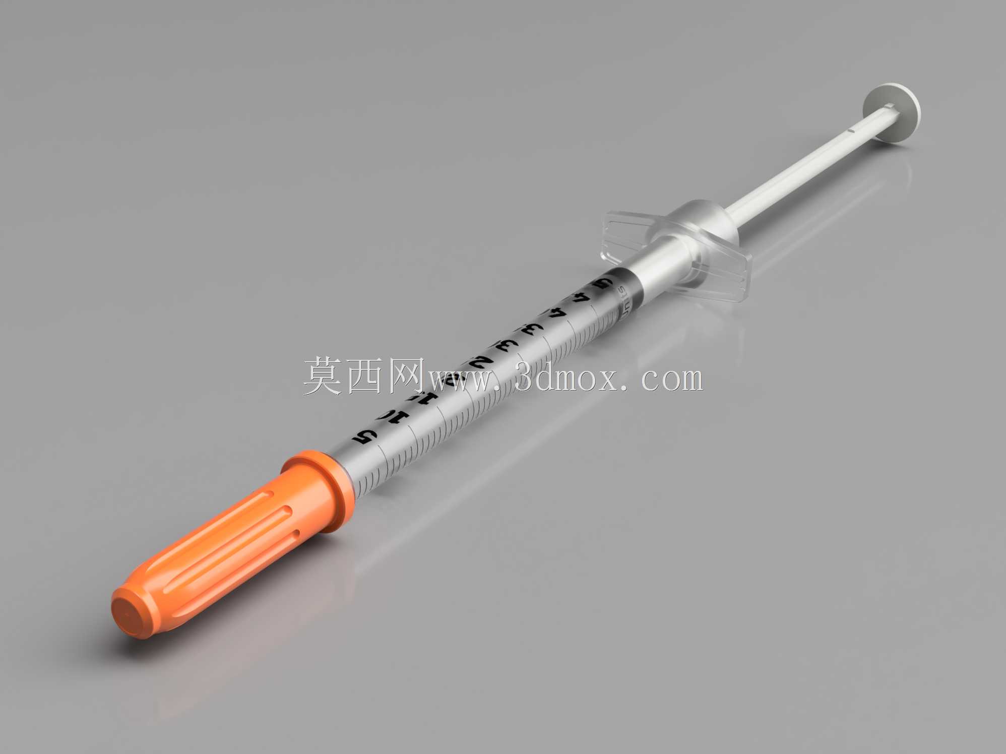 BD 0.5cc�ȵ���ע����