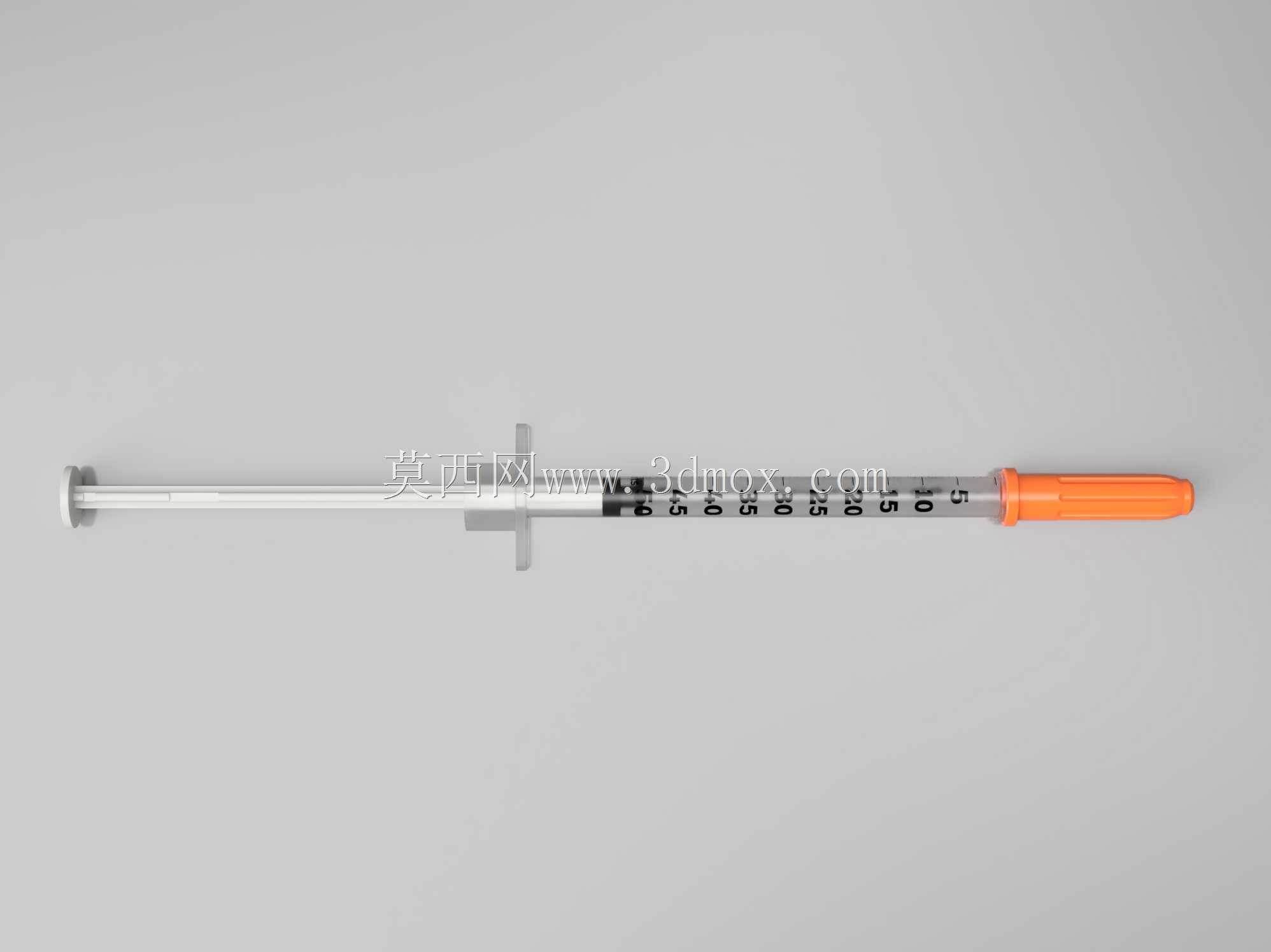 BD 0.5cc�ȵ���ע����