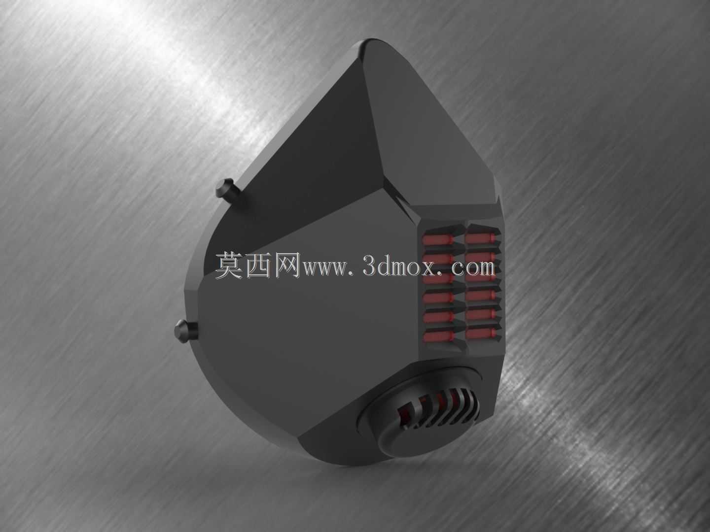 ����CORVID-19�汾1-2-3