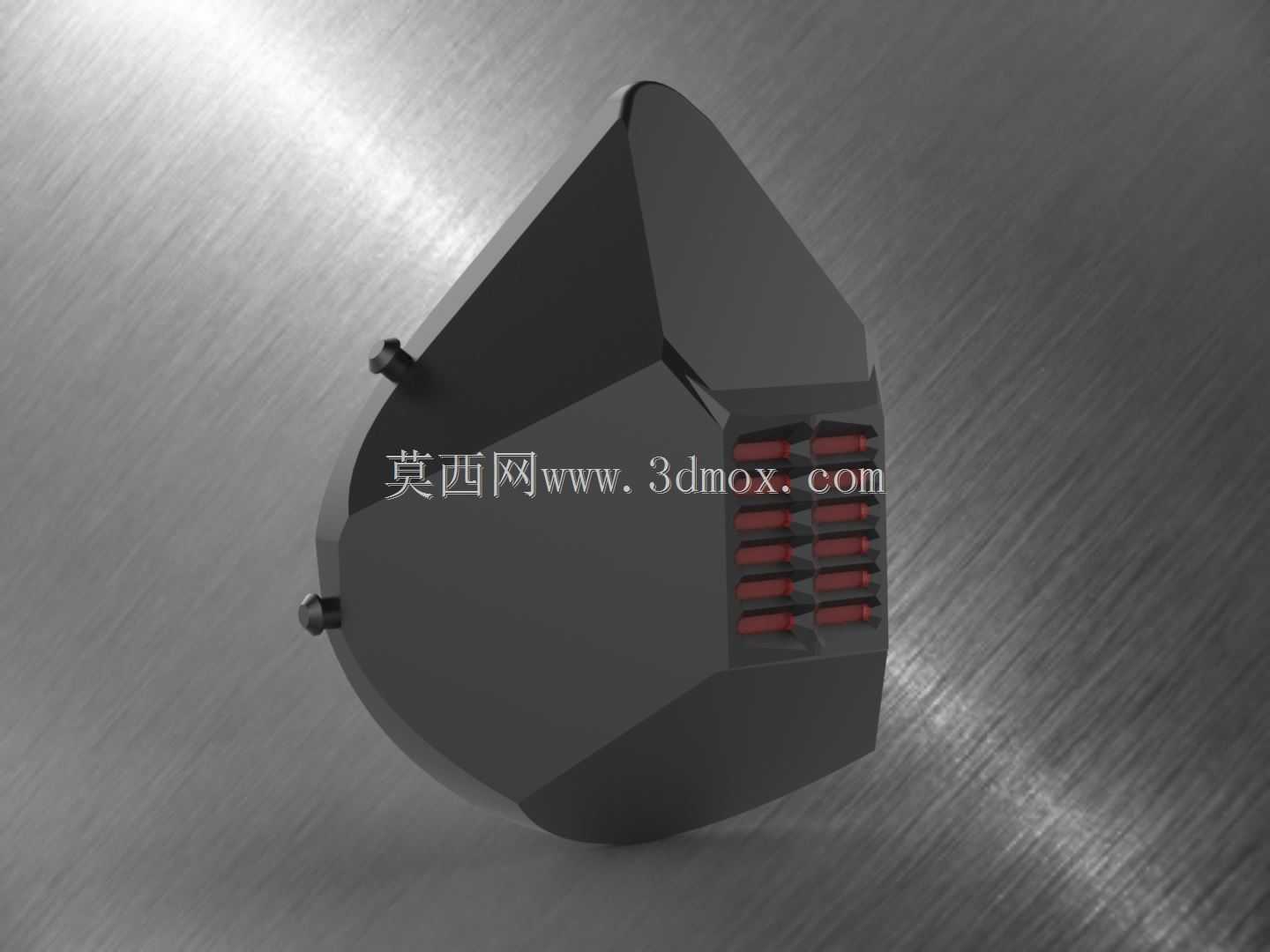 ����CORVID-19�汾1-2-3