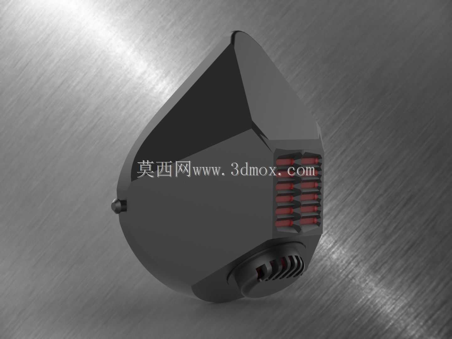 ����CORVID-19�汾1-2-3
