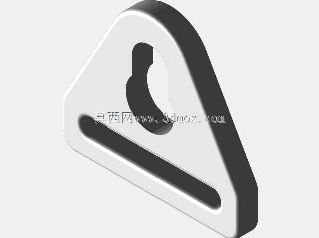 ����CORVID-19�汾1-2-3