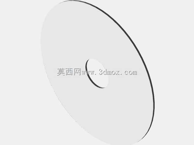 ����CORVID-19�汾1-2-3
