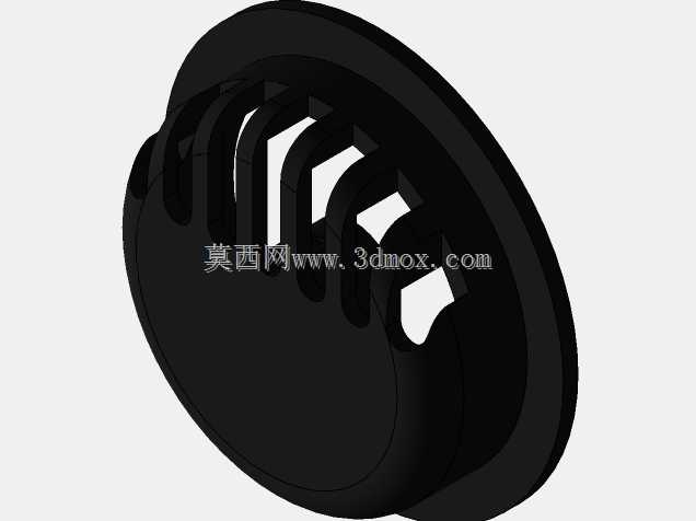 ����CORVID-19�汾1-2-3