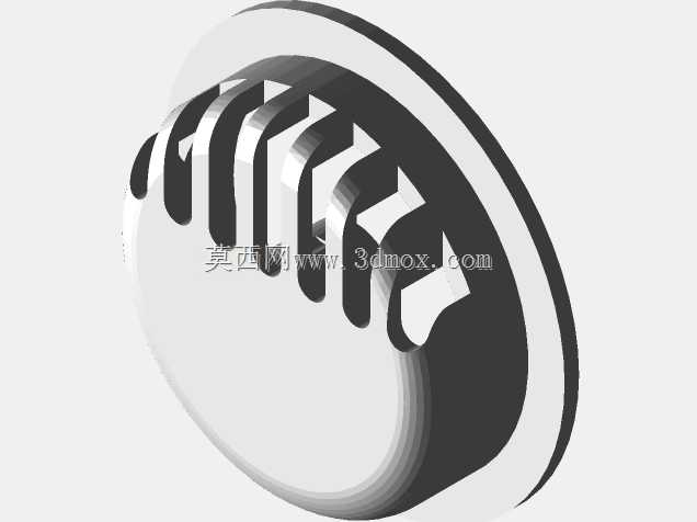 ����CORVID-19�汾1-2-3